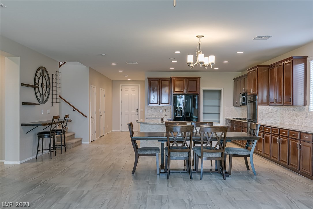 6250 Hambledon Hill Road Las Vegas, NV 89113 - Photo 14 of 48