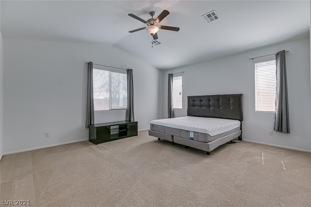 6250 Hambledon Hill Road Las Vegas, NV 89113 - Photo 18 of 48