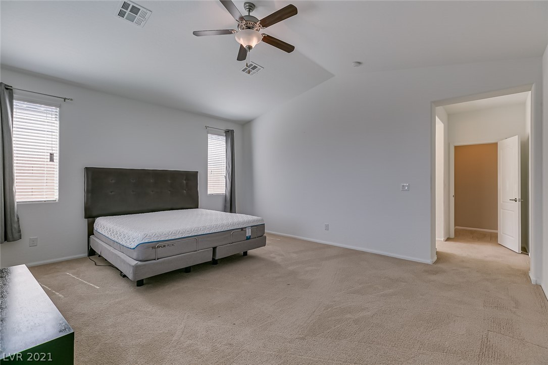 6250 Hambledon Hill Road Las Vegas, NV 89113 - Photo 19 of 48