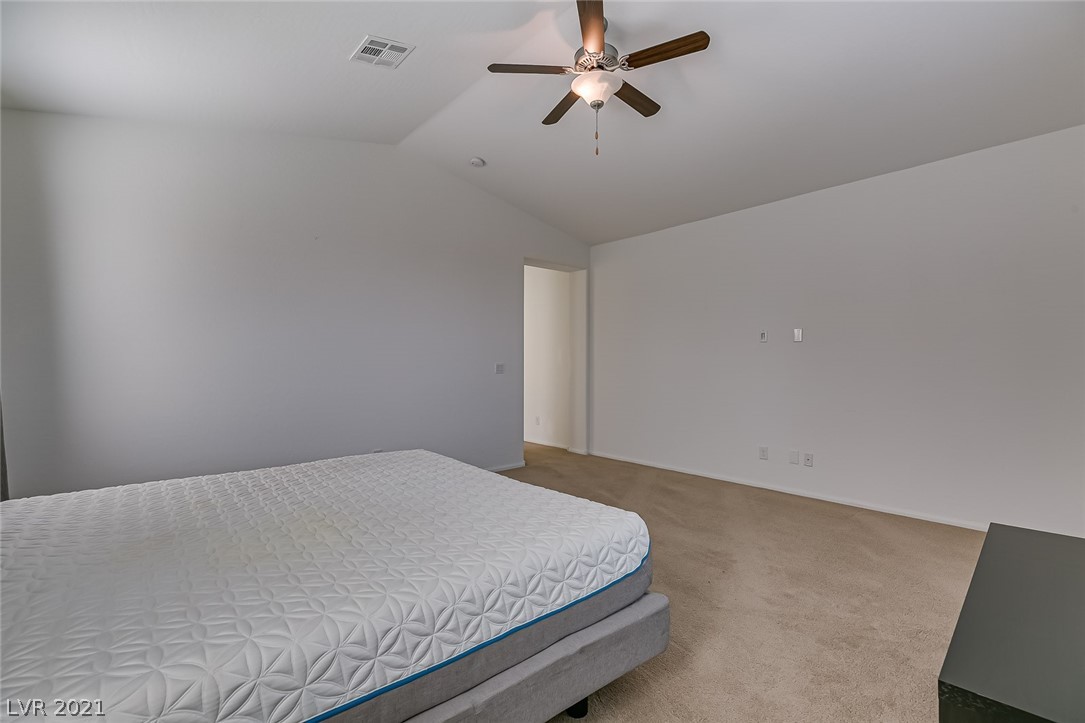 6250 Hambledon Hill Road Las Vegas, NV 89113 - Photo 20 of 48