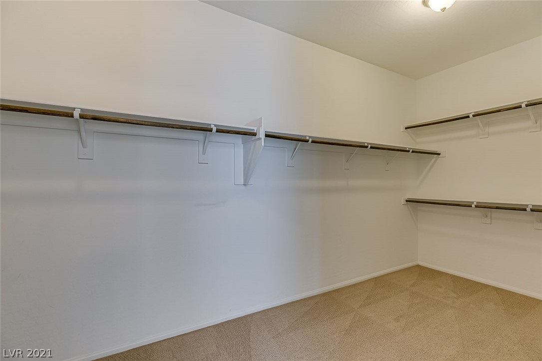 6250 Hambledon Hill Road Las Vegas, NV 89113 - Photo 21 of 48