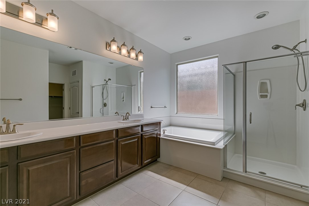 6250 Hambledon Hill Road Las Vegas, NV 89113 - Photo 22 of 48