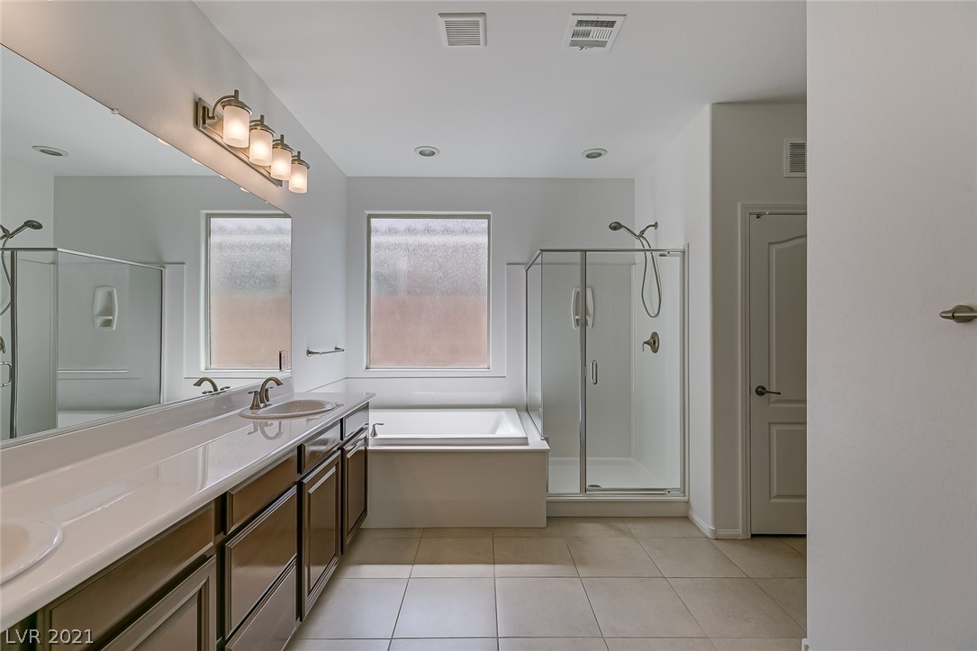 6250 Hambledon Hill Road Las Vegas, NV 89113 - Photo 23 of 48