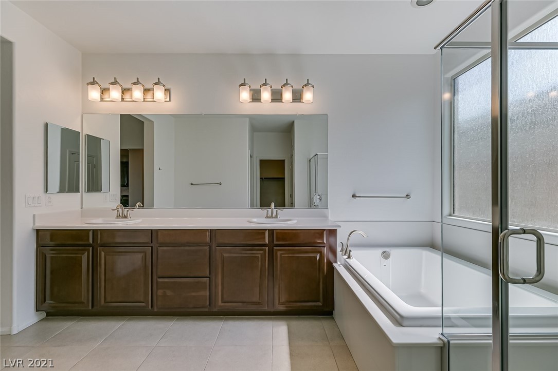 6250 Hambledon Hill Road Las Vegas, NV 89113 - Photo 24 of 48