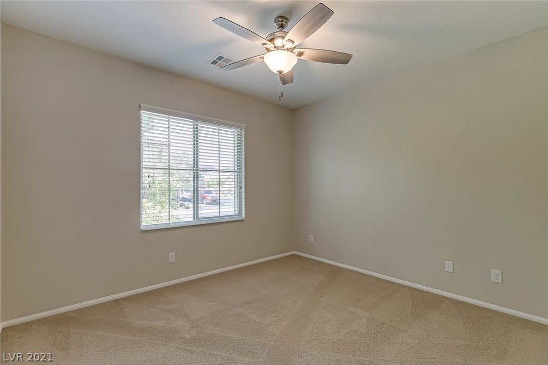 6250 Hambledon Hill Road Las Vegas, NV 89113 - Photo 25 of 48