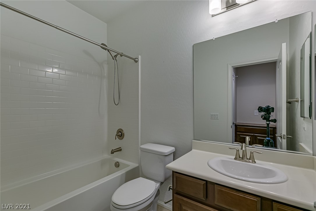 6250 Hambledon Hill Road Las Vegas, NV 89113 - Photo 26 of 48