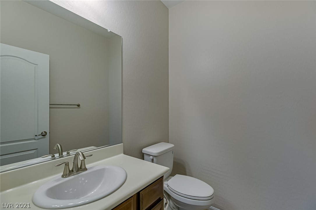 6250 Hambledon Hill Road Las Vegas, NV 89113 - Photo 27 of 48