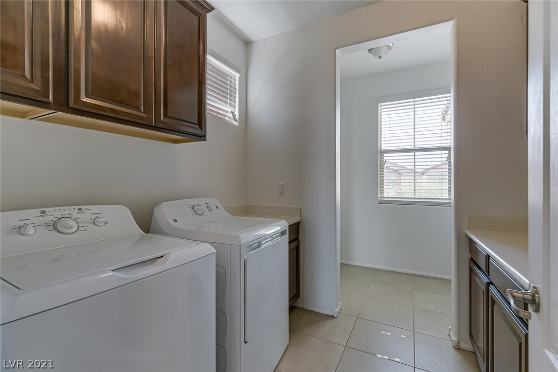 6250 Hambledon Hill Road Las Vegas, NV 89113 - Photo 28 of 48