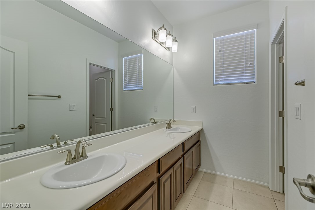 6250 Hambledon Hill Road Las Vegas, NV 89113 - Photo 29 of 48