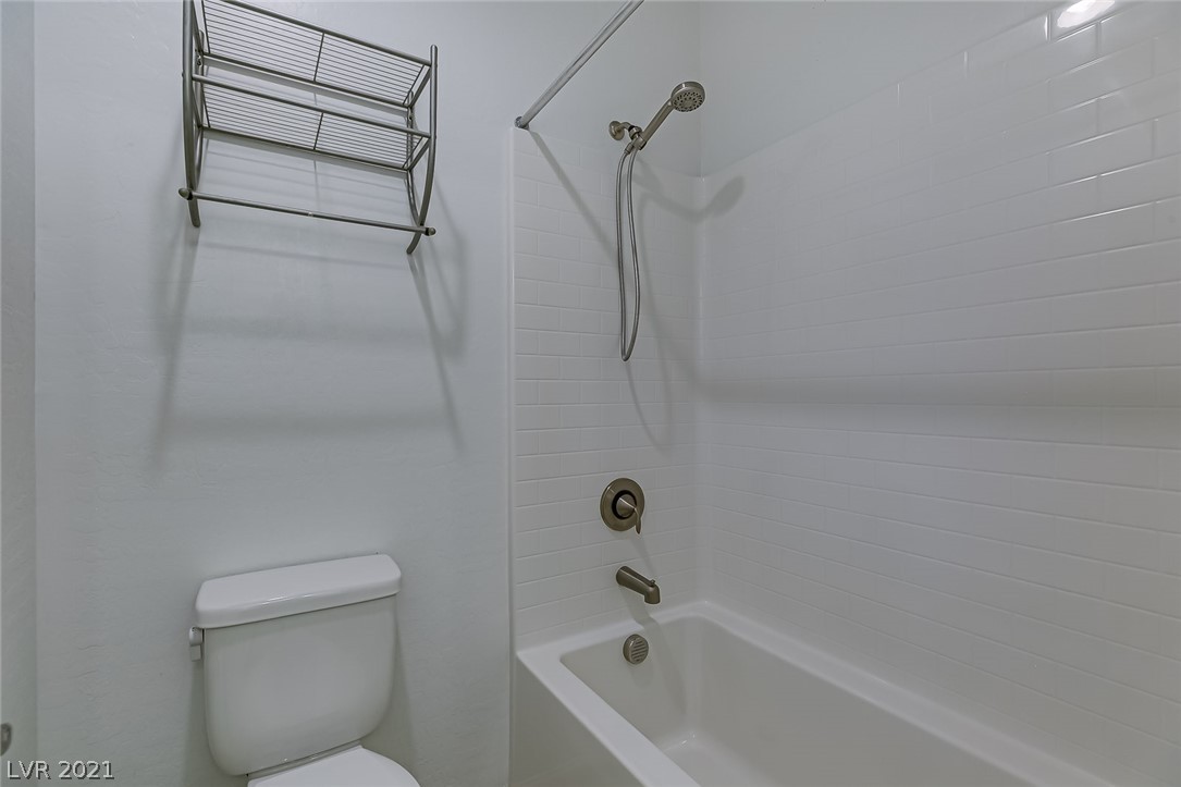 6250 Hambledon Hill Road Las Vegas, NV 89113 - Photo 30 of 48