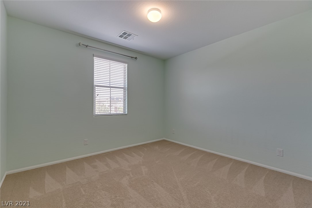 6250 Hambledon Hill Road Las Vegas, NV 89113 - Photo 31 of 48