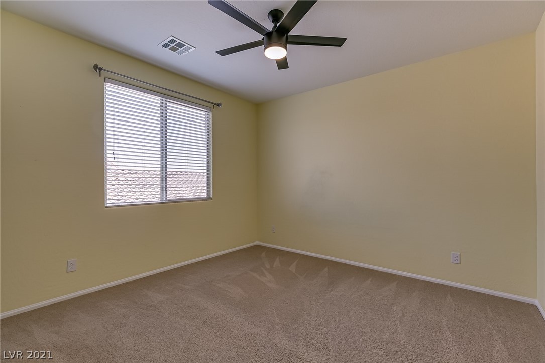 6250 Hambledon Hill Road Las Vegas, NV 89113 - Photo 32 of 48