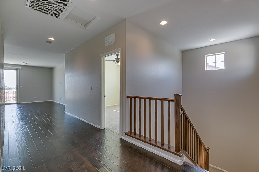 6250 Hambledon Hill Road Las Vegas, NV 89113 - Photo 33 of 48