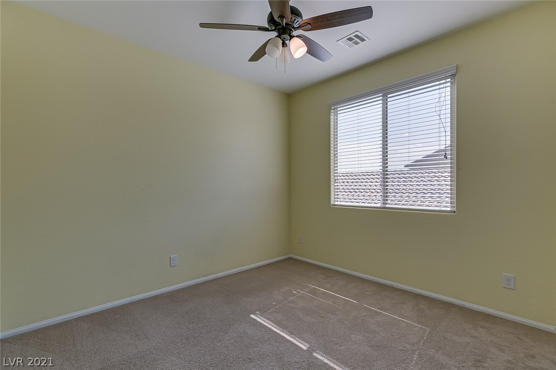 6250 Hambledon Hill Road Las Vegas, NV 89113 - Photo 34 of 48