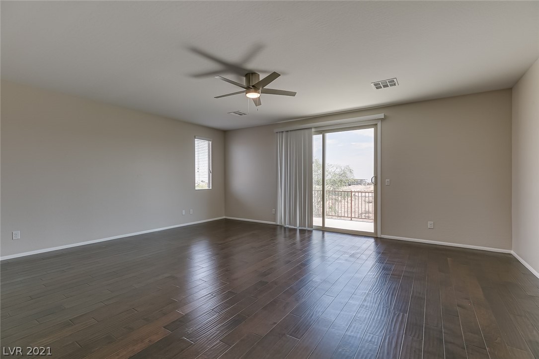 6250 Hambledon Hill Road Las Vegas, NV 89113 - Photo 35 of 48