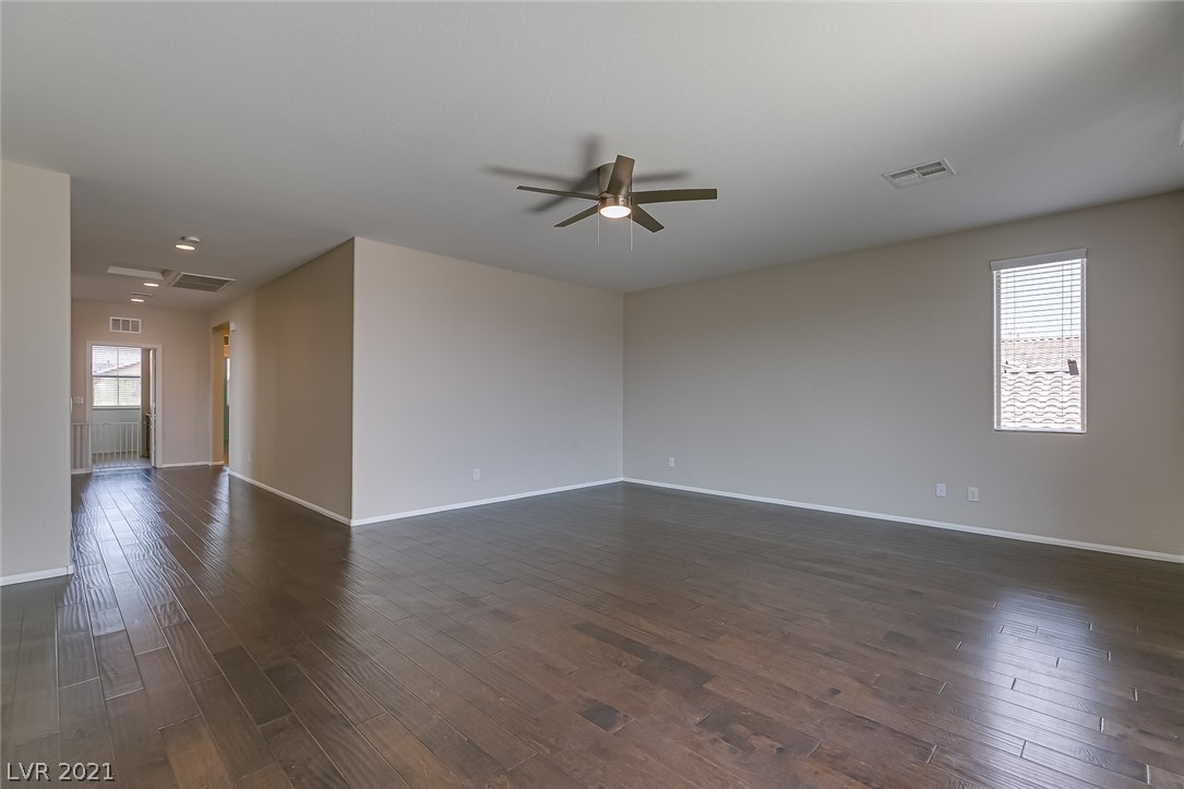 6250 Hambledon Hill Road Las Vegas, NV 89113 - Photo 36 of 48