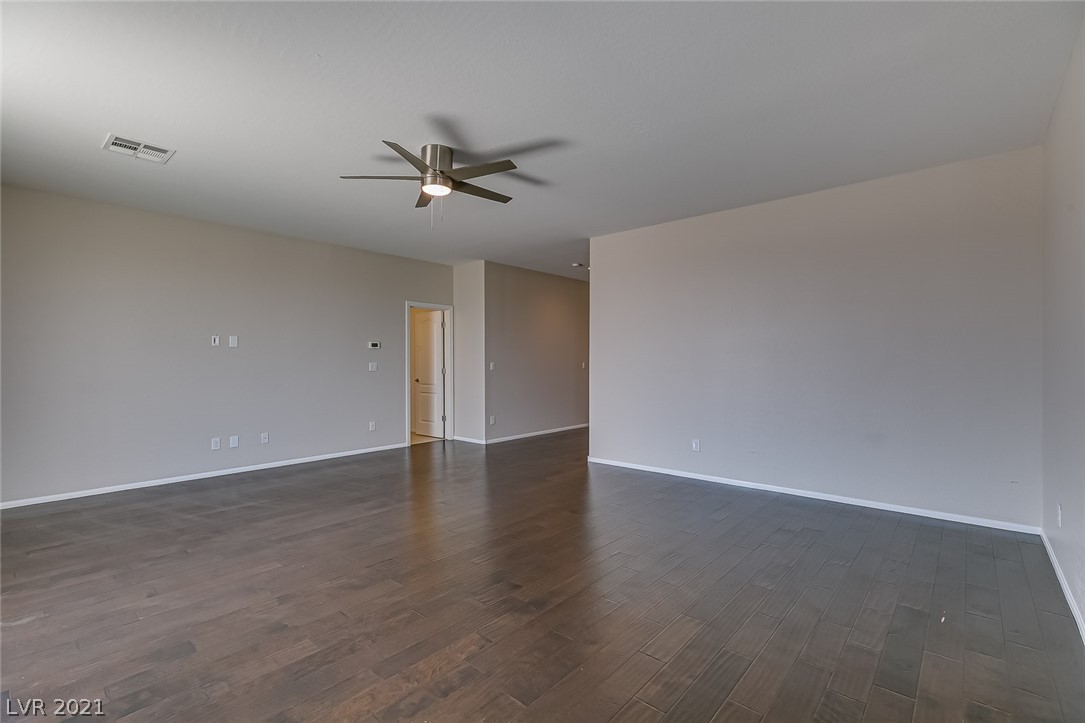 6250 Hambledon Hill Road Las Vegas, NV 89113 - Photo 37 of 48