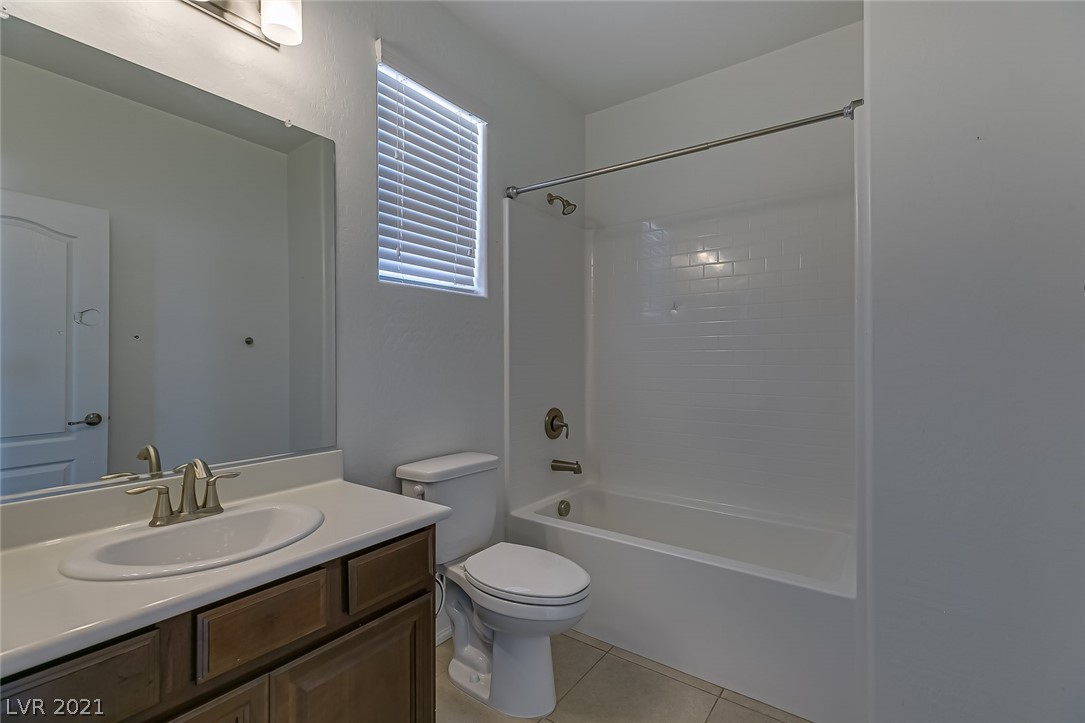 6250 Hambledon Hill Road Las Vegas, NV 89113 - Photo 38 of 48