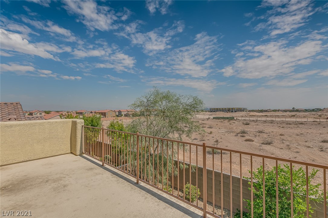 6250 Hambledon Hill Road Las Vegas, NV 89113 - Photo 39 of 48