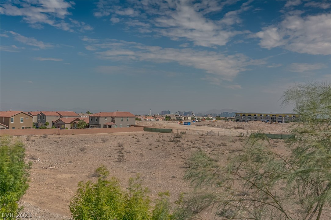 6250 Hambledon Hill Road Las Vegas, NV 89113 - Photo 40 of 48