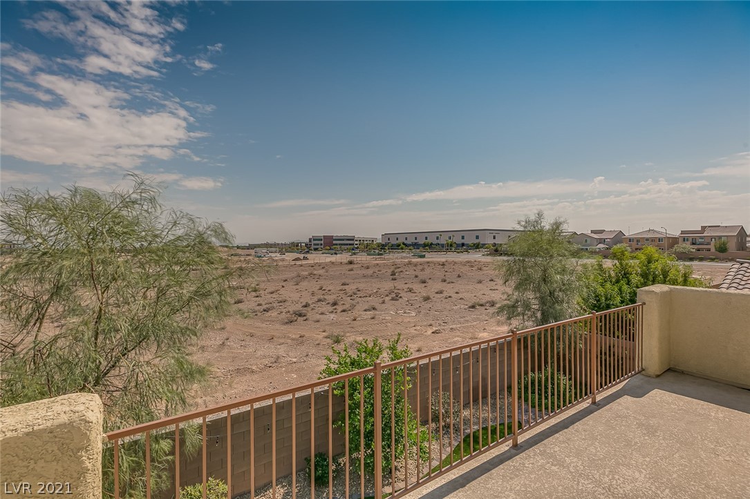 6250 Hambledon Hill Road Las Vegas, NV 89113 - Photo 41 of 48