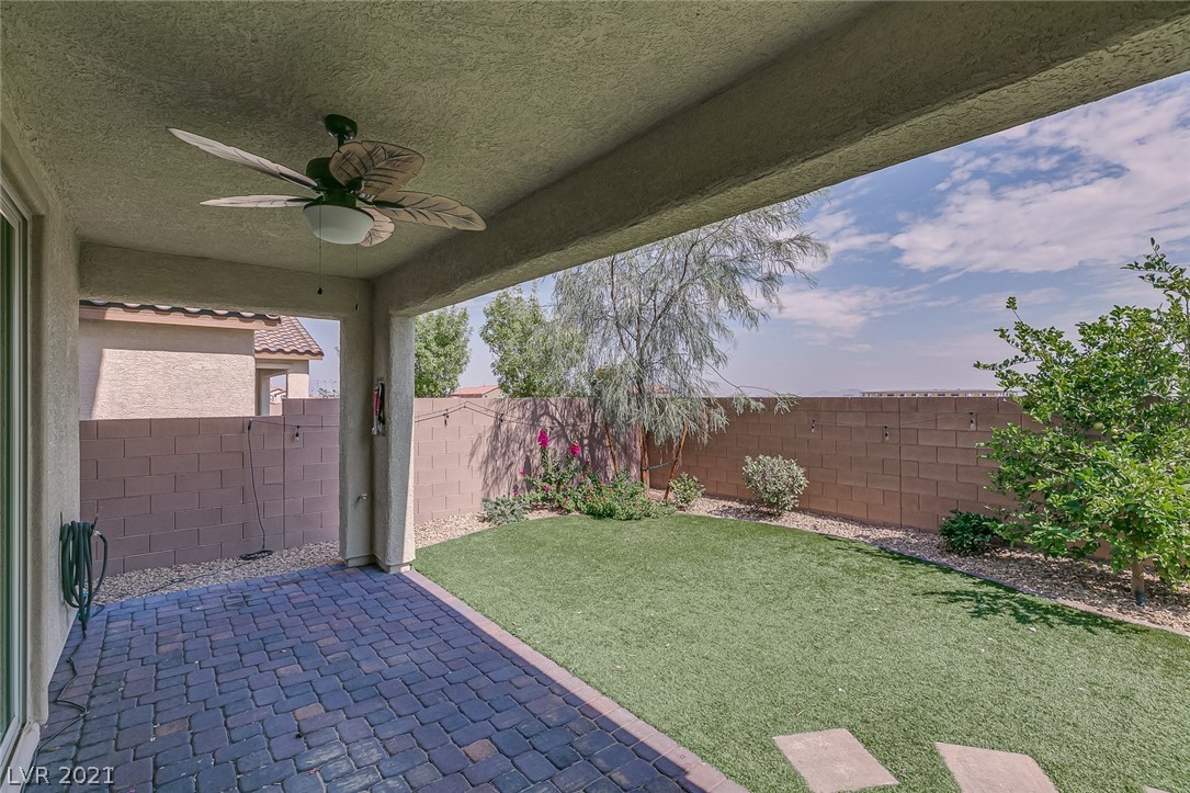 6250 Hambledon Hill Road Las Vegas, NV 89113 - Photo 42 of 48