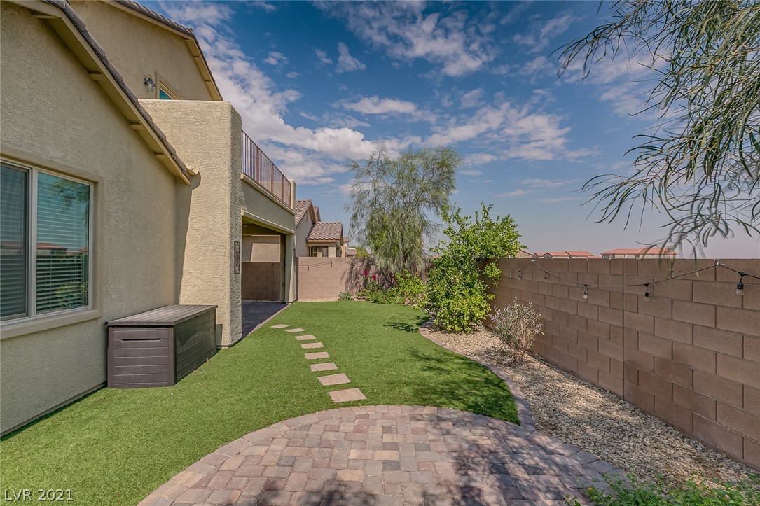6250 Hambledon Hill Road Las Vegas, NV 89113 - Photo 43 of 48