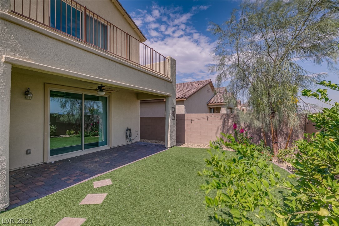 6250 Hambledon Hill Road Las Vegas, NV 89113 - Photo 45 of 48