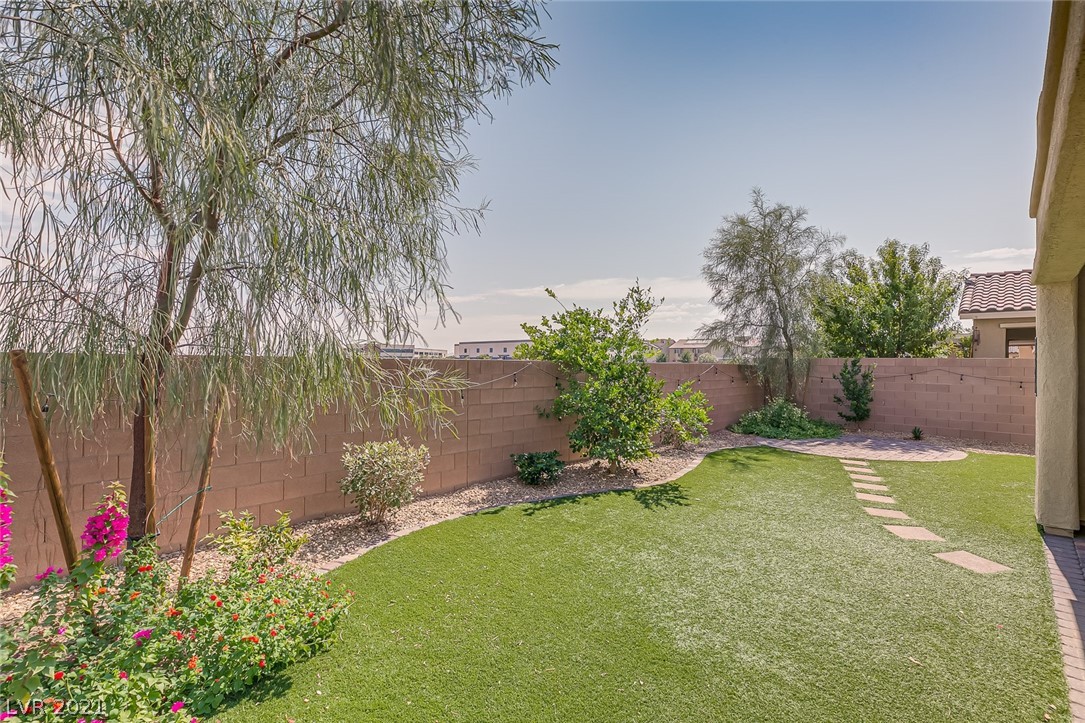 6250 Hambledon Hill Road Las Vegas, NV 89113 - Photo 47 of 48