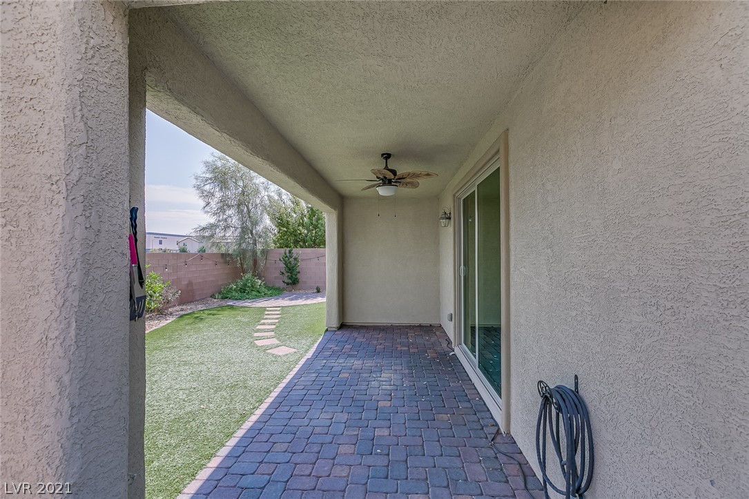 6250 Hambledon Hill Road Las Vegas, NV 89113 - Photo 48 of 48