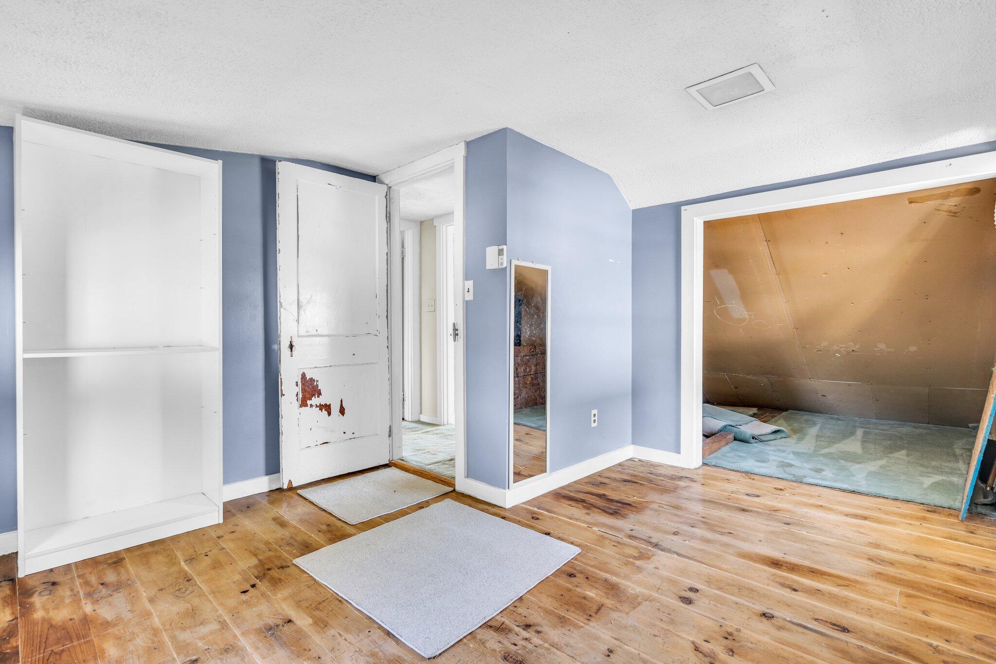 125 Wellington Road Portland, ME 04103 - Photo 32 of 48 32-web-or-mls-DSC08484
