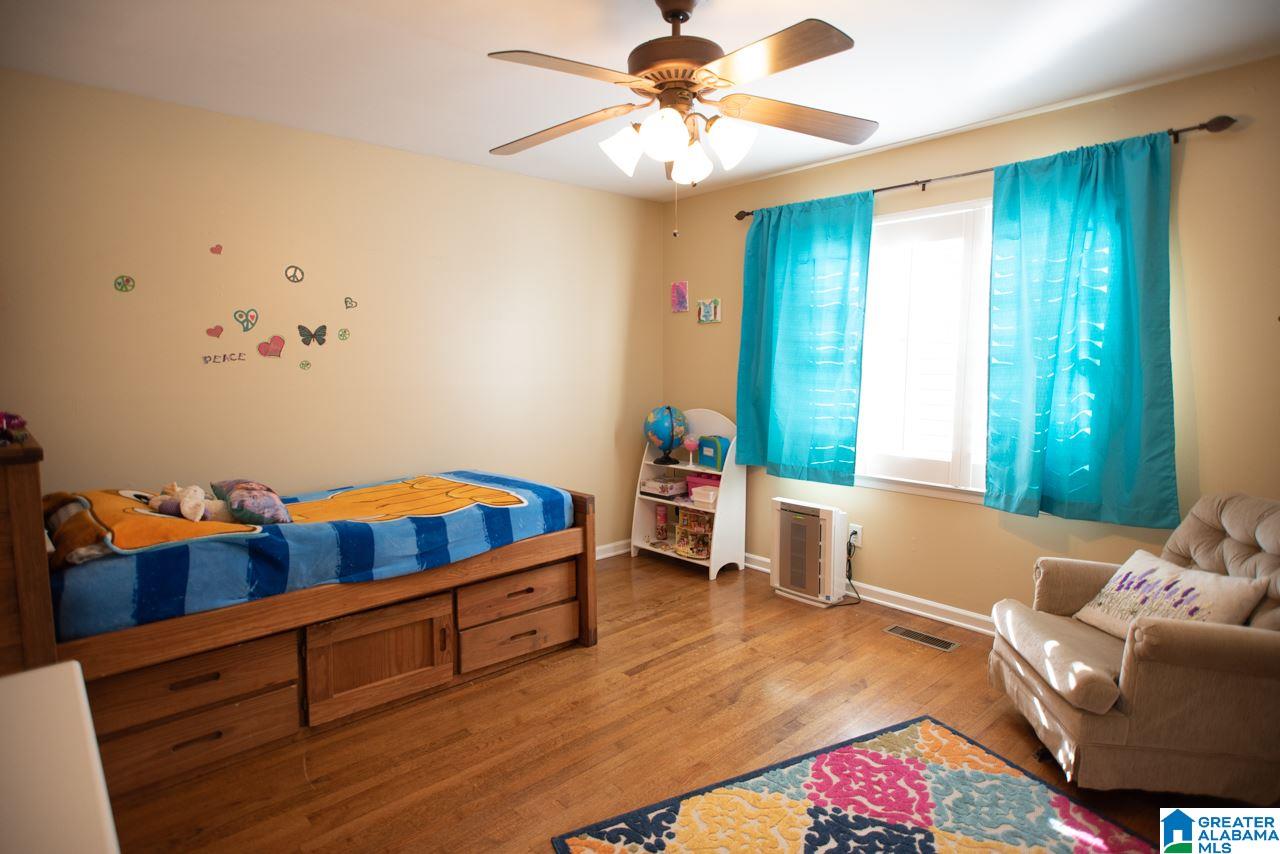 3811 River Oaks Road Birmingham, AL 35243 - Photo 12 of 22