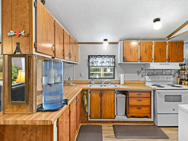 631 Adams Road Corbin, KY 40701 - Photo 17 of 40 IMG_1036
