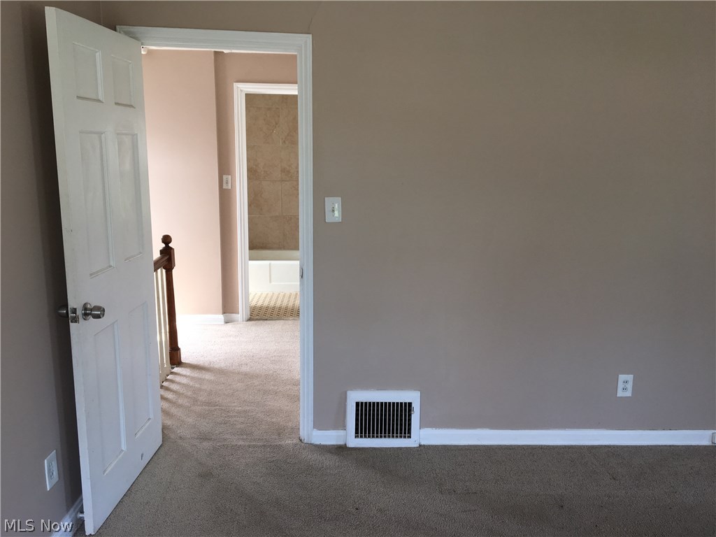 500 Babbitt Road Euclid, OH 44123 - Photo 14 of 24 Gallery Image 14