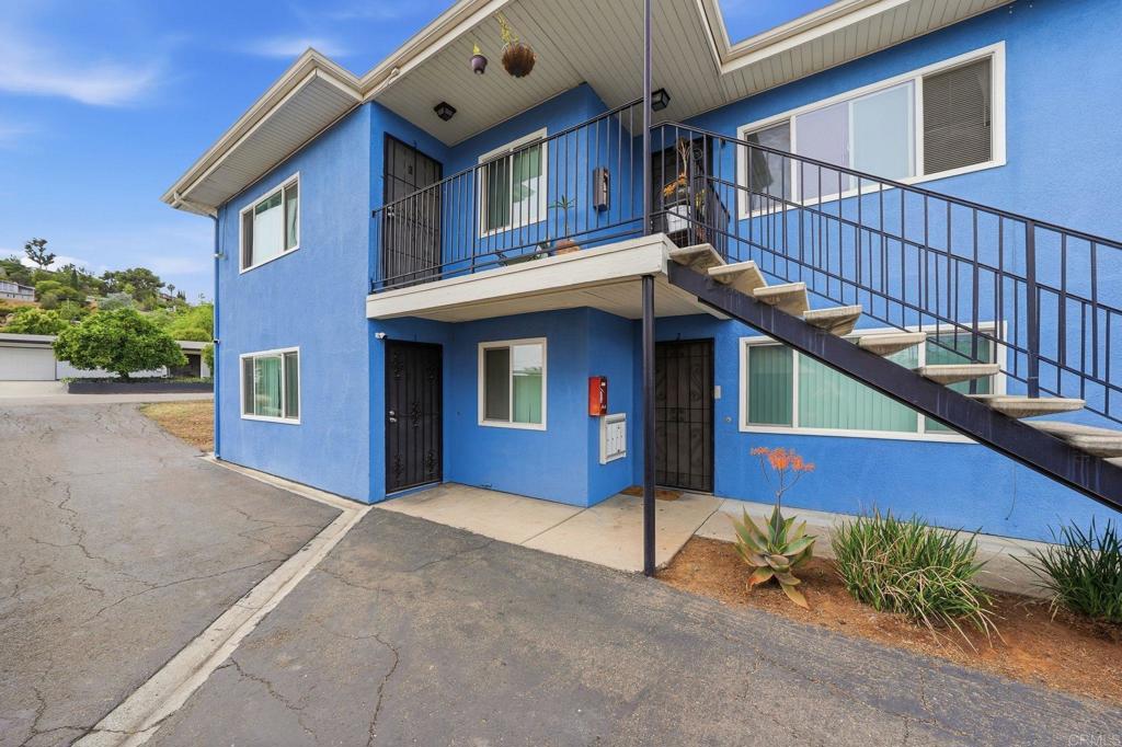 3519 Gracia Paseo Spring Valley, CA 91977 - Photo 1 of 8