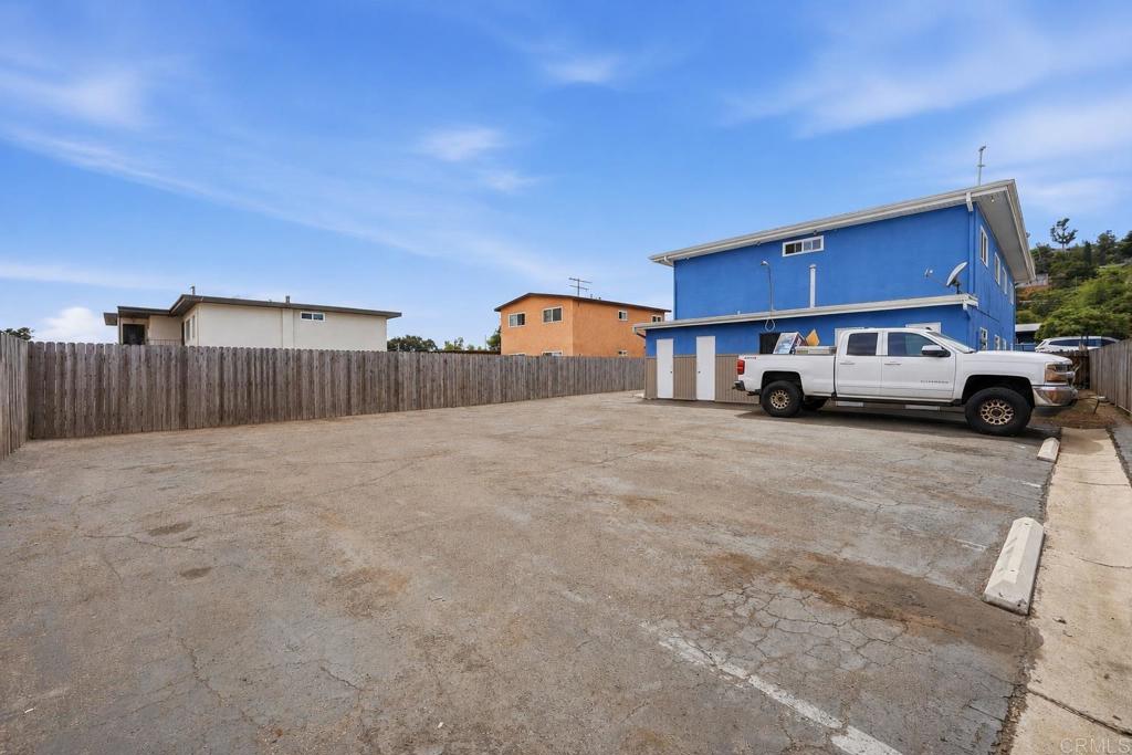3519 Gracia Paseo Spring Valley, CA 91977 - Photo 3 of 8