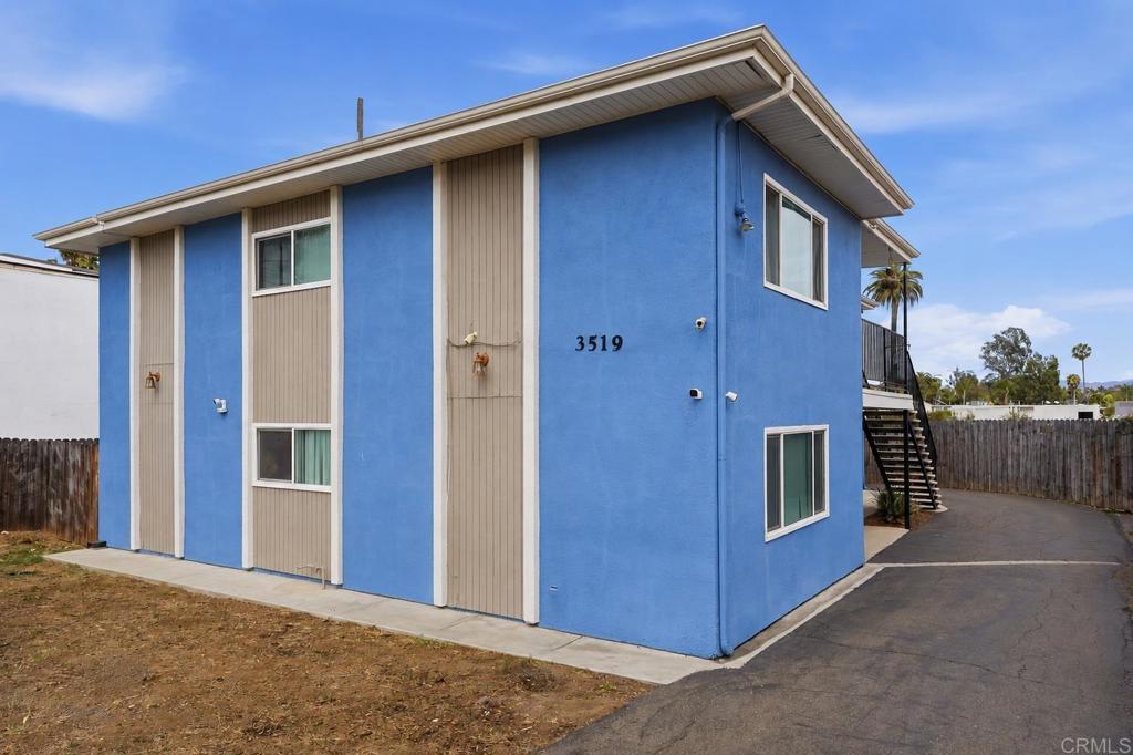3519 Gracia Paseo Spring Valley, CA 91977 - Photo 4 of 8