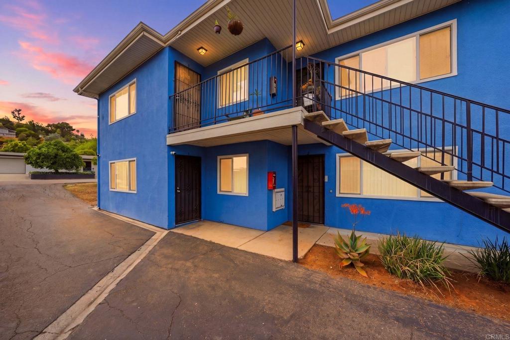 3519 Gracia Paseo Spring Valley, CA 91977 - Photo 8 of 8