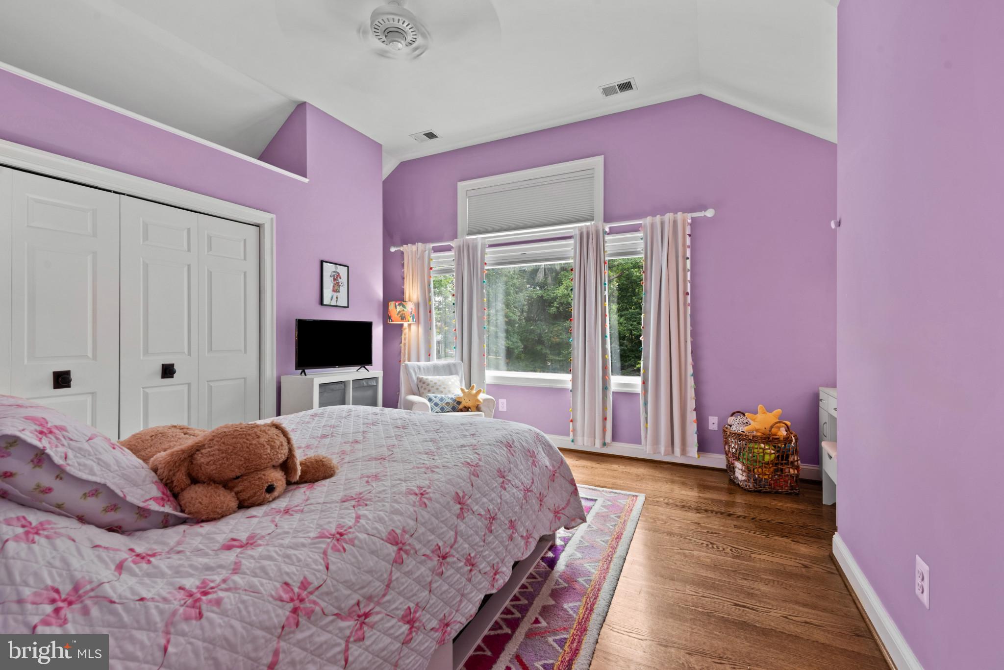 7807 Overbrook Road Ruxton, MD 21204 - Photo 24 of 42