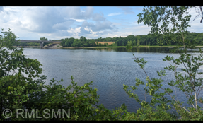 101 Goldfinch Lane, Clearwater, MN 55320 | Compass