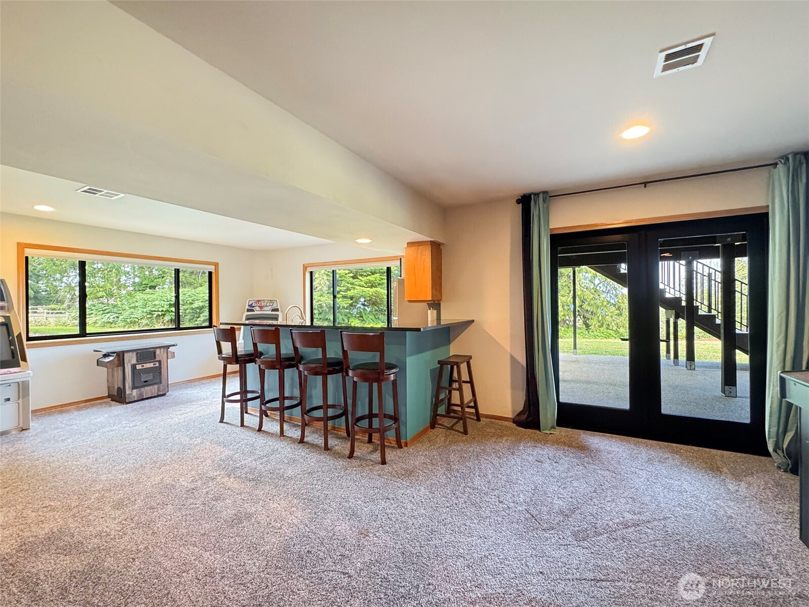412 Doe Run Road Sequim, WA 98382 - Photo 30 of 40