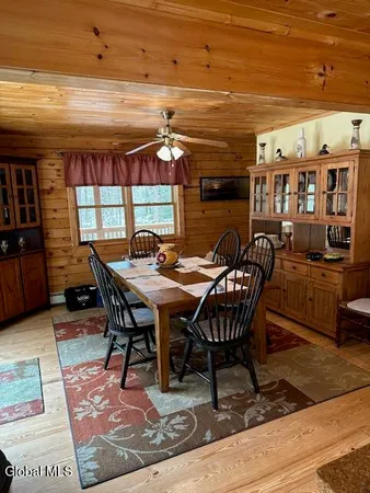 $999,000 | 75 Pioneer Village Road, Bolton, NY 12814