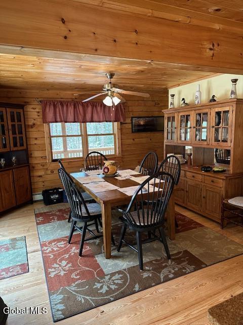 75 Pioneer Village Road Bolton, NY 12814 - Photo 11 of 26 IMG_5414