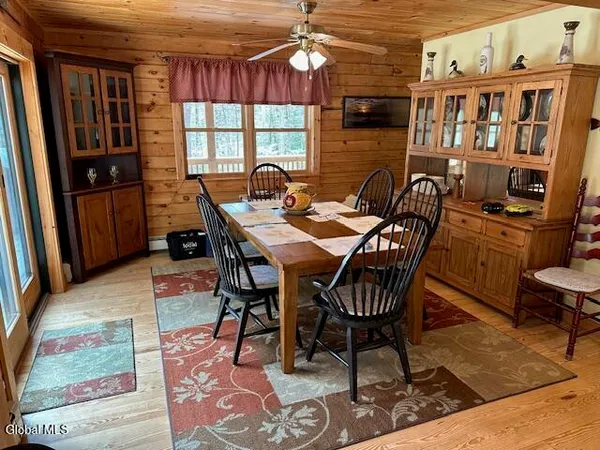 $999,000 | 75 Pioneer Village Road, Bolton, NY 12814