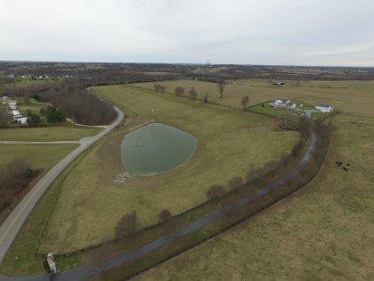 1298 Rogers Road Lancaster, KY 40444 - Photo 65 of 65 Photo 65
