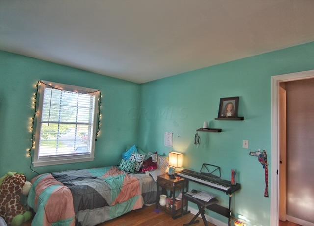 2929 North Gresham Road Columbus, OH 43204 - Photo 11 of 23 Gallery Image 11