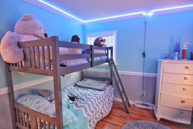 2929 North Gresham Road Columbus, OH 43204 - Photo 12 of 23 Gallery Image 12