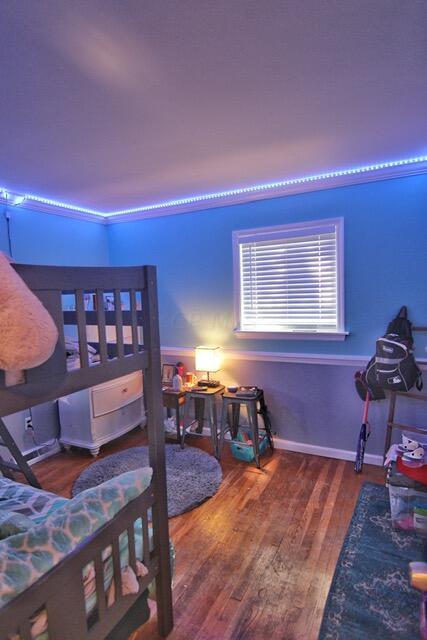 2929 North Gresham Road Columbus, OH 43204 - Photo 13 of 23 Gallery Image 13