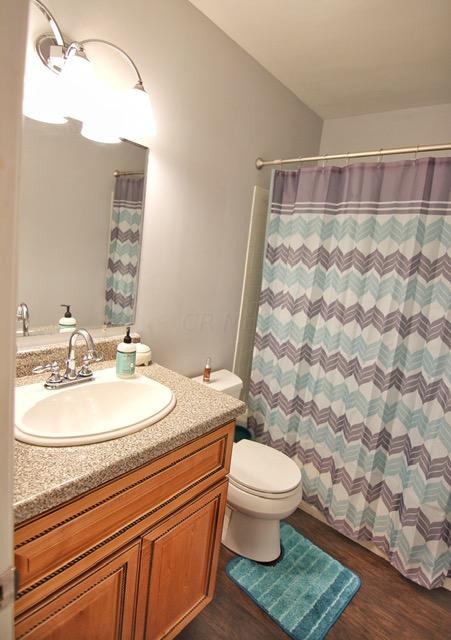 2929 North Gresham Road Columbus, OH 43204 - Photo 14 of 23 Gallery Image 14