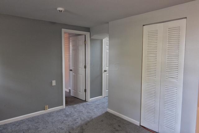 2929 North Gresham Road Columbus, OH 43204 - Photo 15 of 23 Gallery Image 15